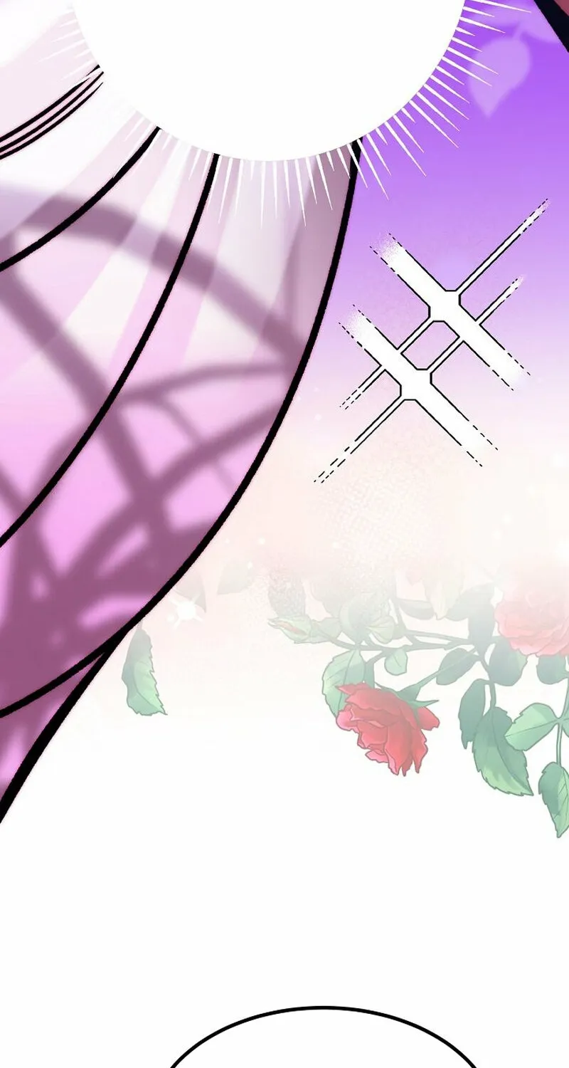 Chapter 10 - Image 138