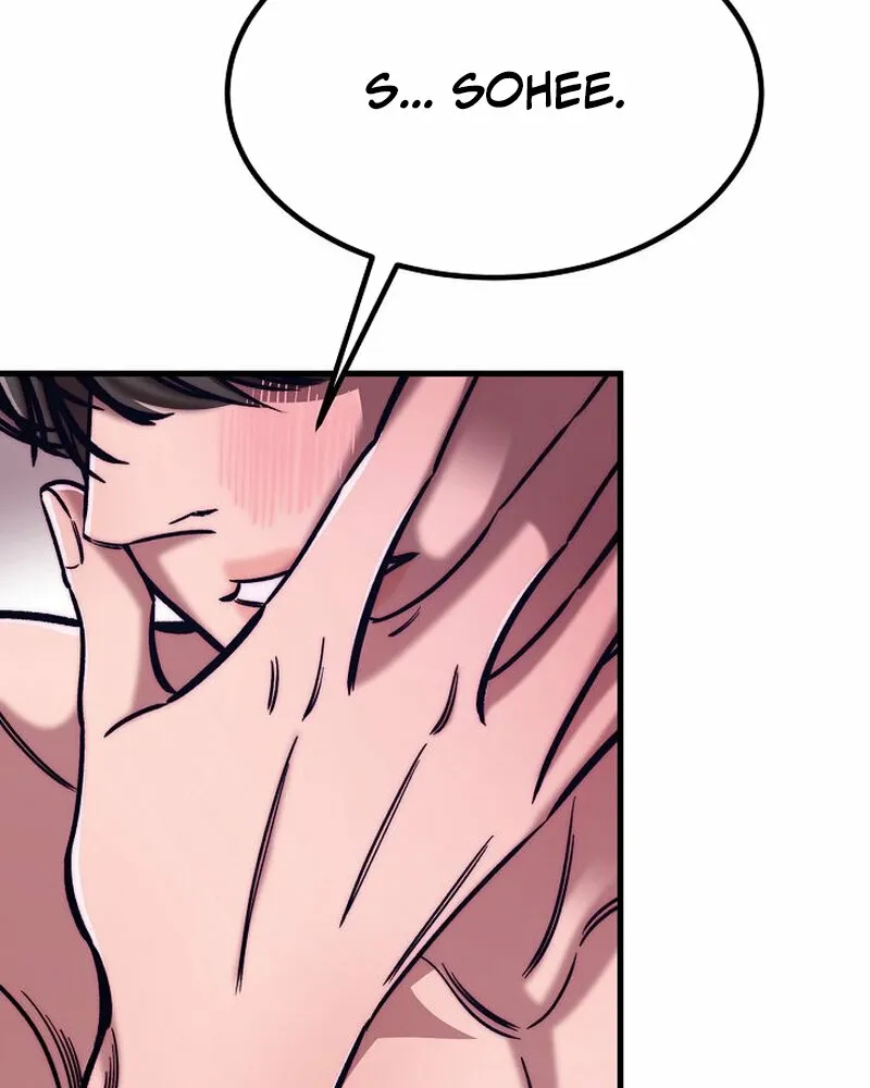 Chapter 10 - Image 139