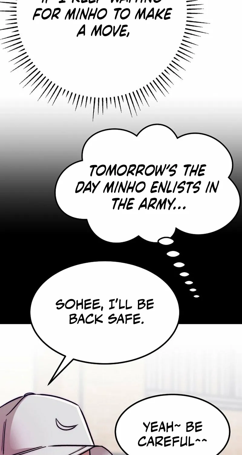 Chapter 10 - Image 14