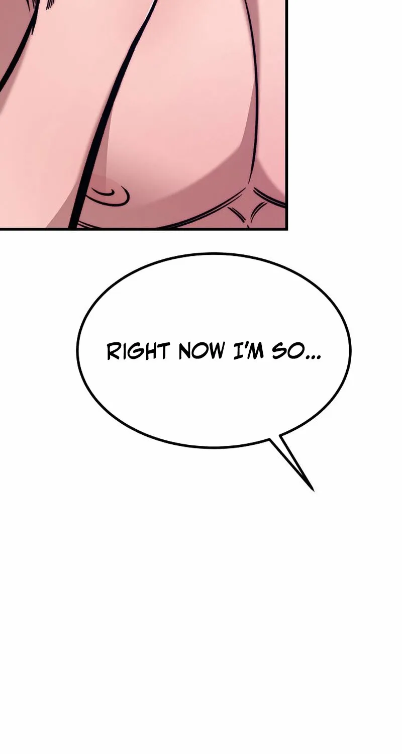 Chapter 10 - Image 140