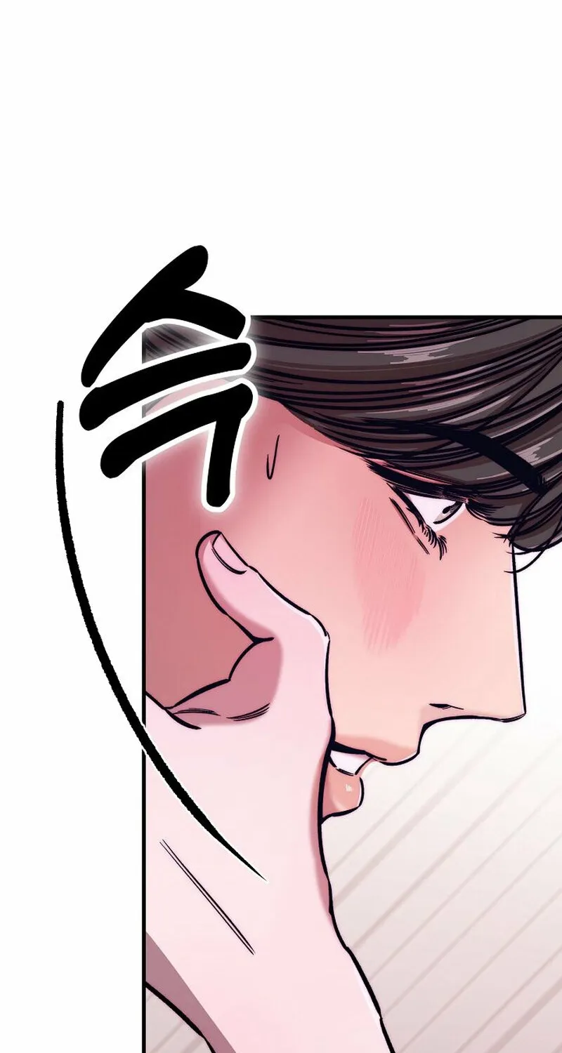 Chapter 10 - Image 141