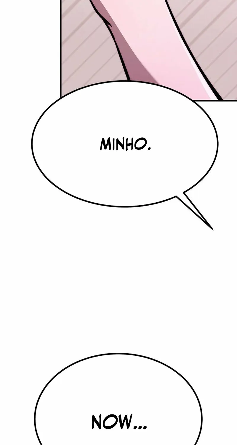 Chapter 10 - Image 142