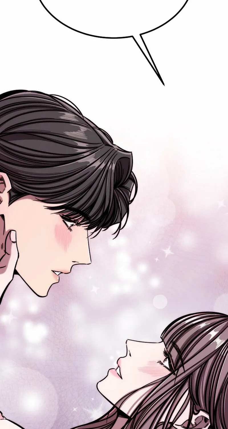 Chapter 10 - Image 143