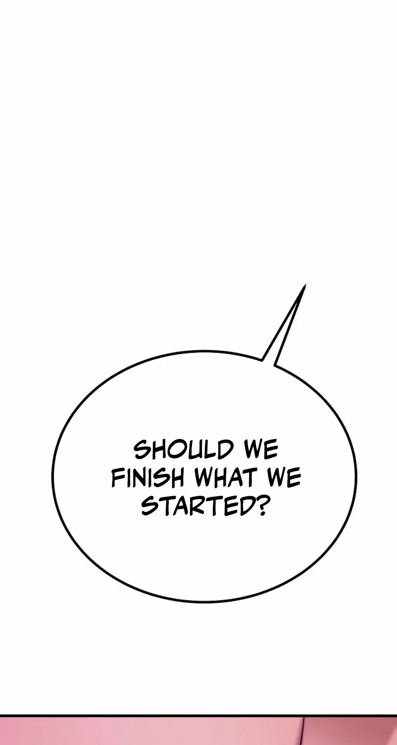 Chapter 10 - Image 145