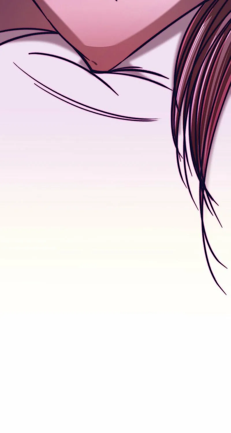 Chapter 10 - Image 147