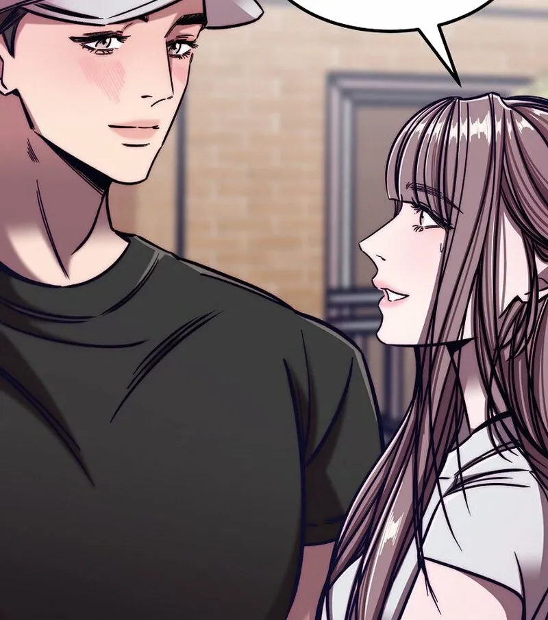 Chapter 10 - Image 15