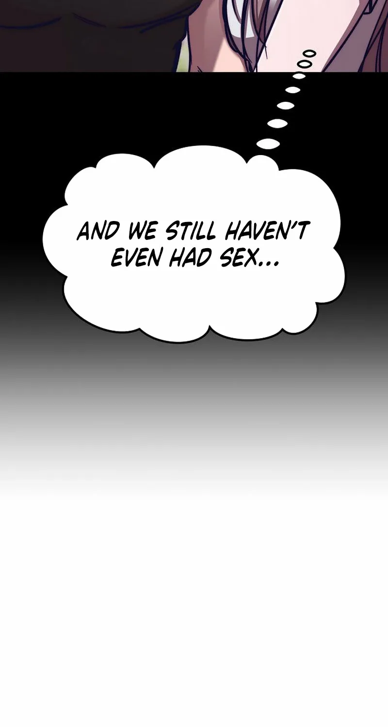 Chapter 10 - Image 16