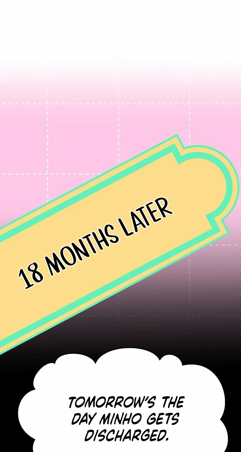 Chapter 10 - Image 17