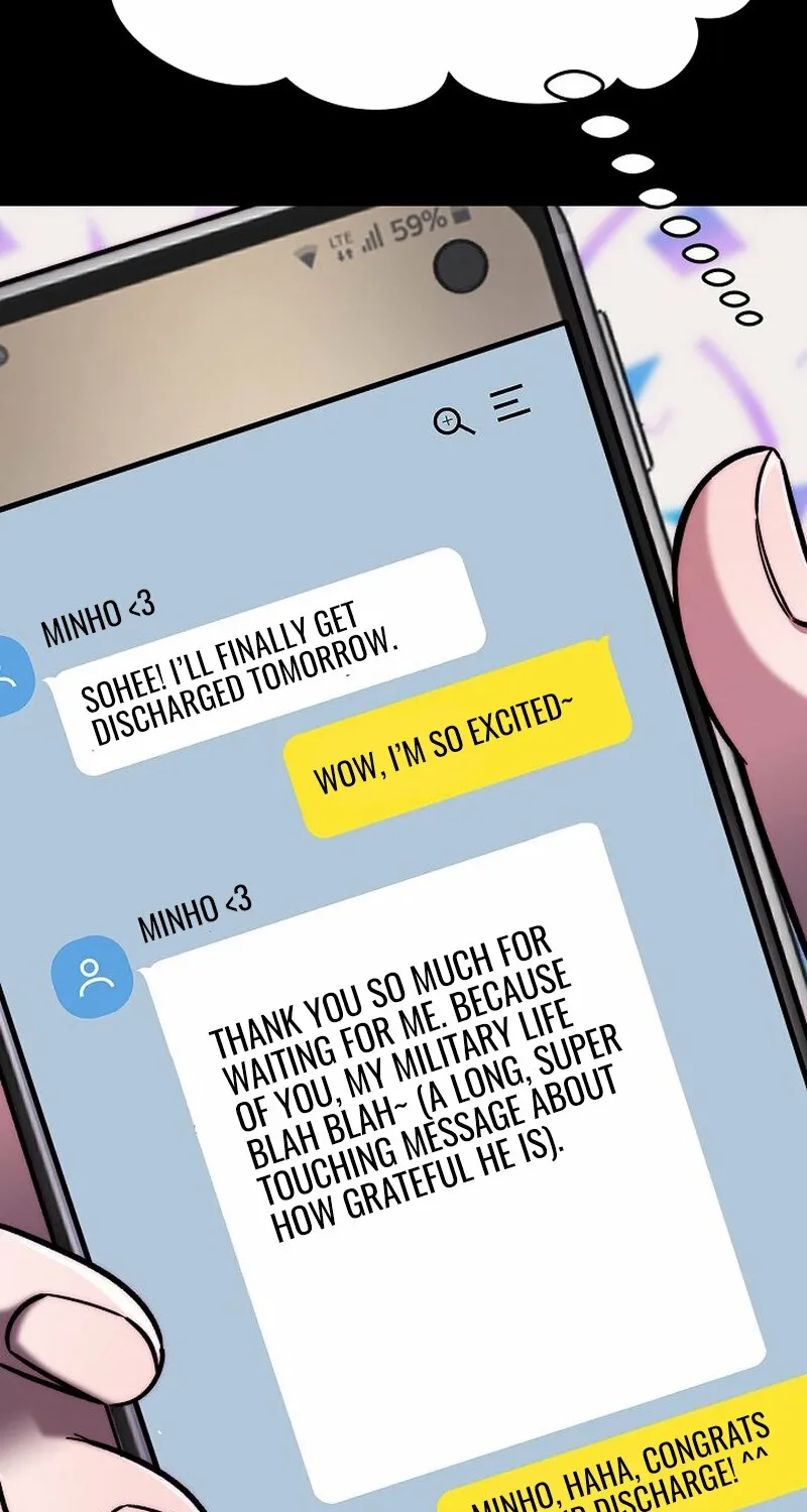 Chapter 10 - Image 18