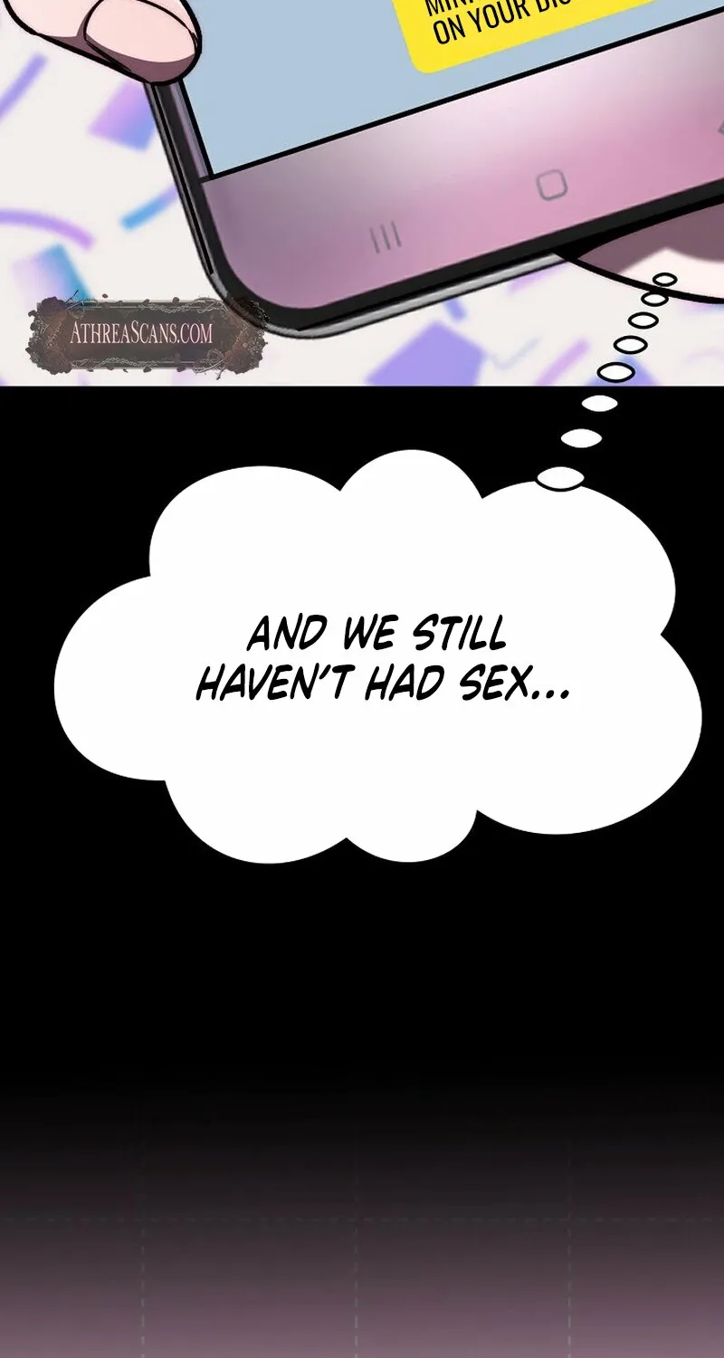 Chapter 10 - Image 19