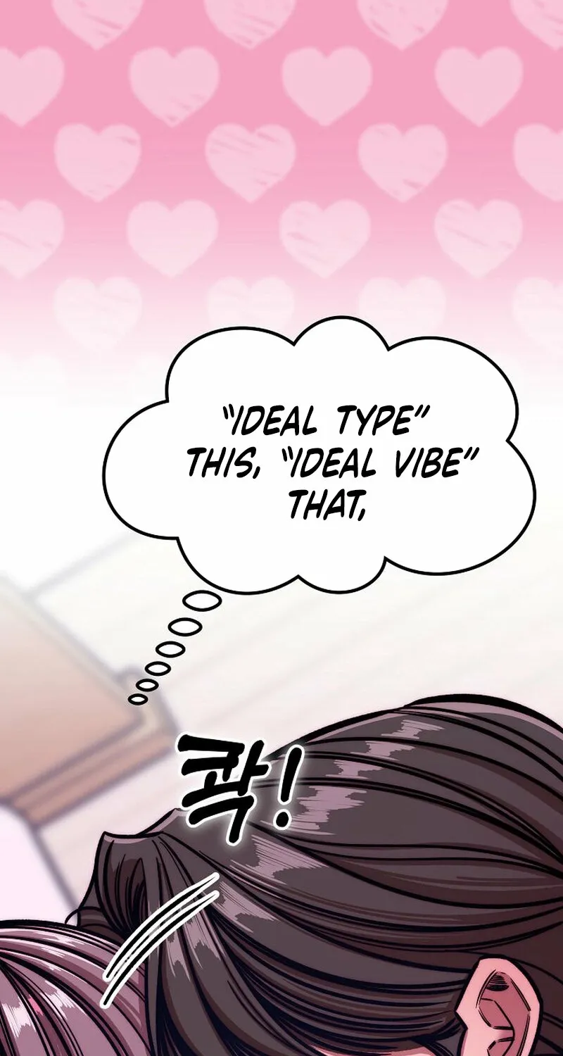 Chapter 10 - Image 2