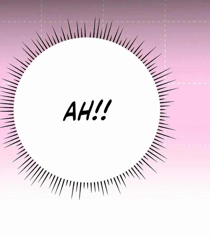 Chapter 10 - Image 20