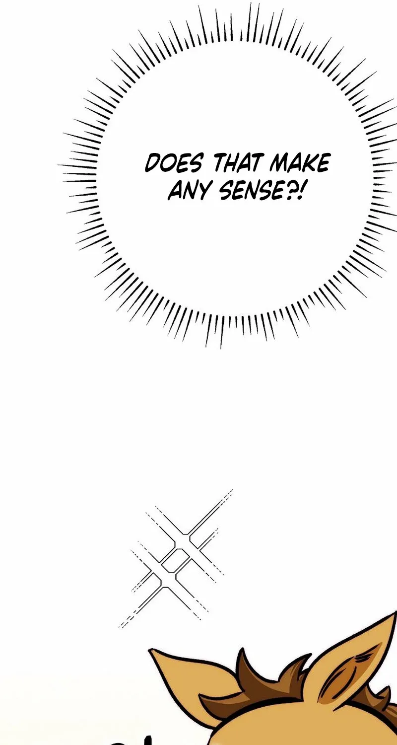 Chapter 10 - Image 21