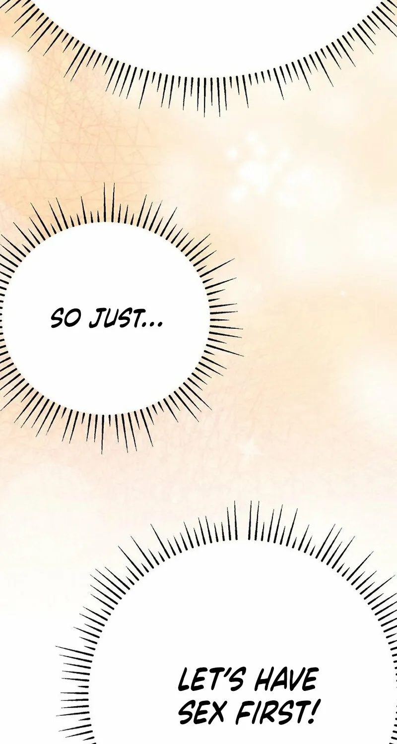 Chapter 10 - Image 23