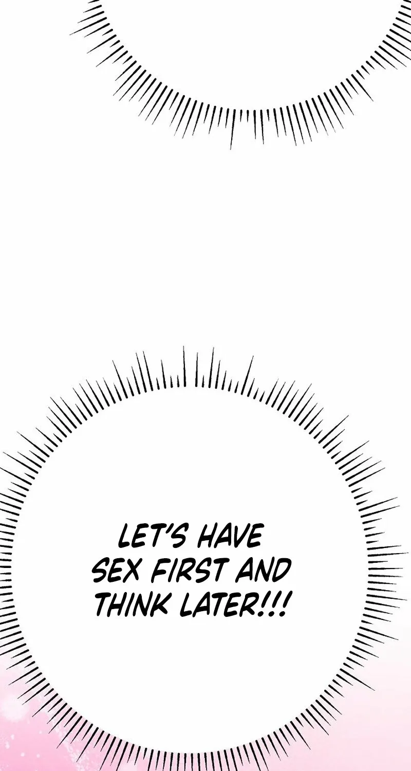 Chapter 10 - Image 24