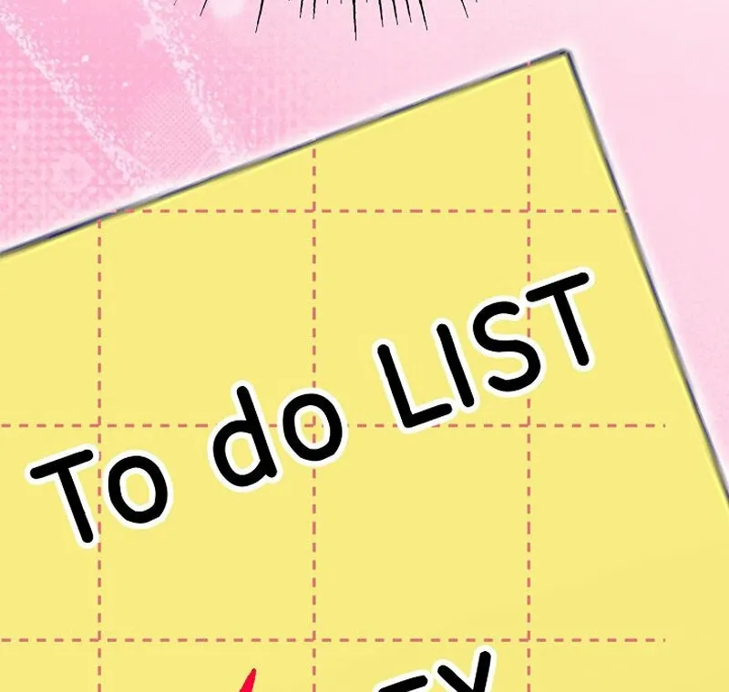 Chapter 10 - Image 25