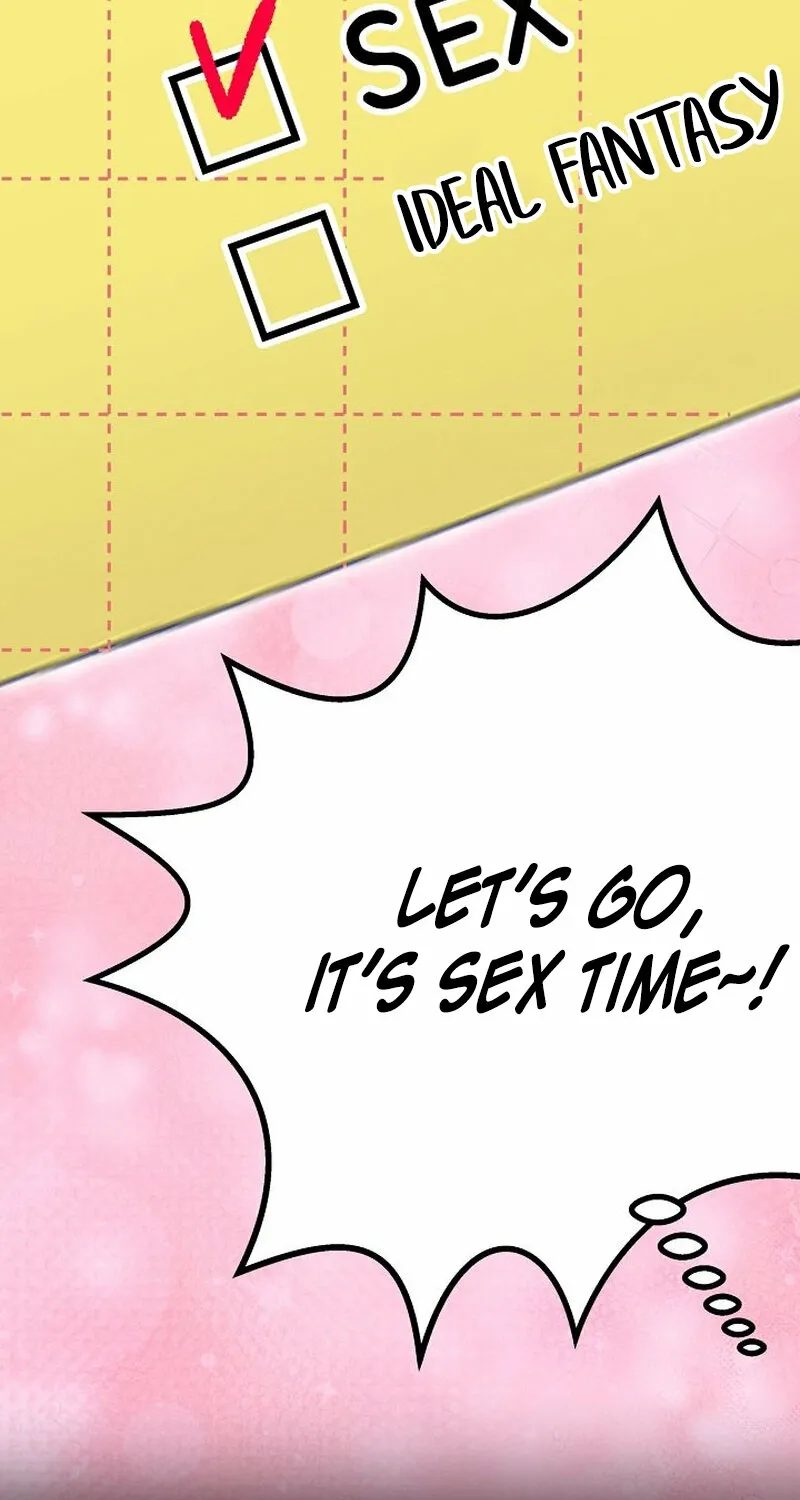 Chapter 10 - Image 26