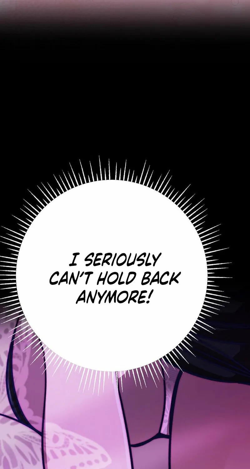 Chapter 10 - Image 27