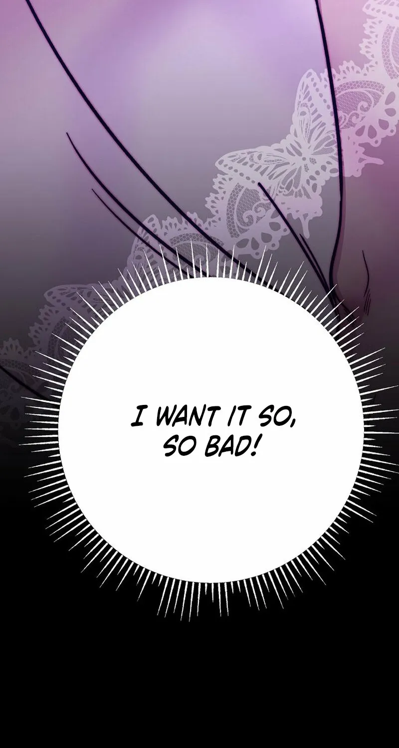 Chapter 10 - Image 29