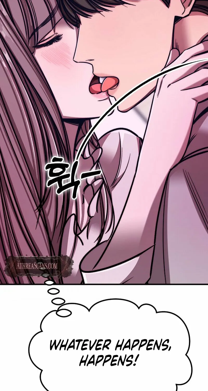 Chapter 10 - Image 3