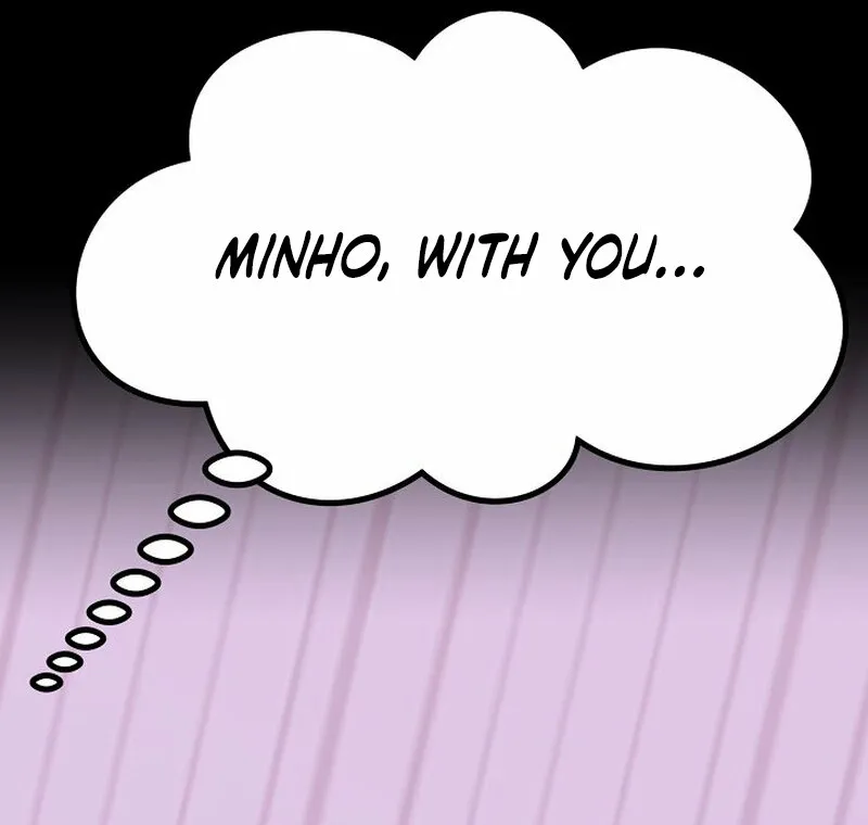 Chapter 10 - Image 30