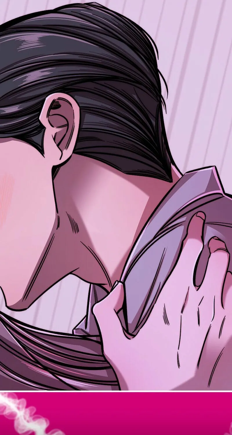 Chapter 10 - Image 31