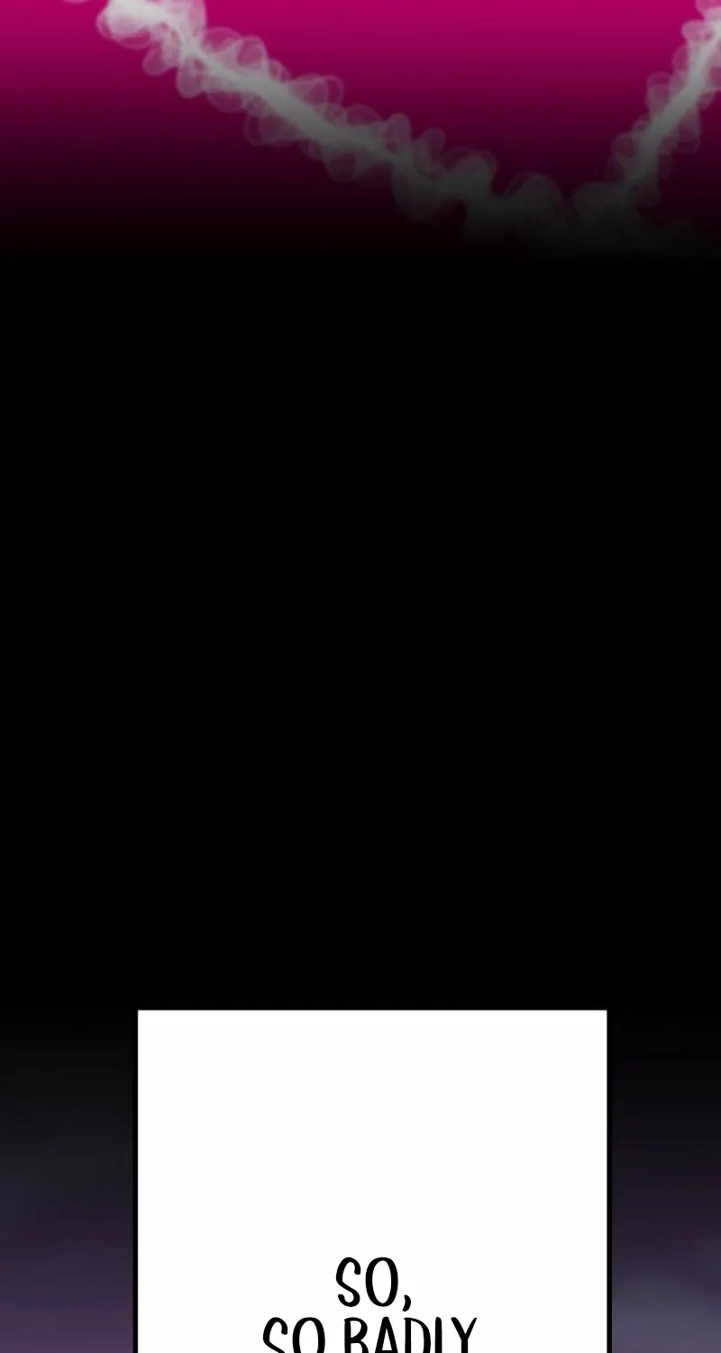 Chapter 10 - Image 32