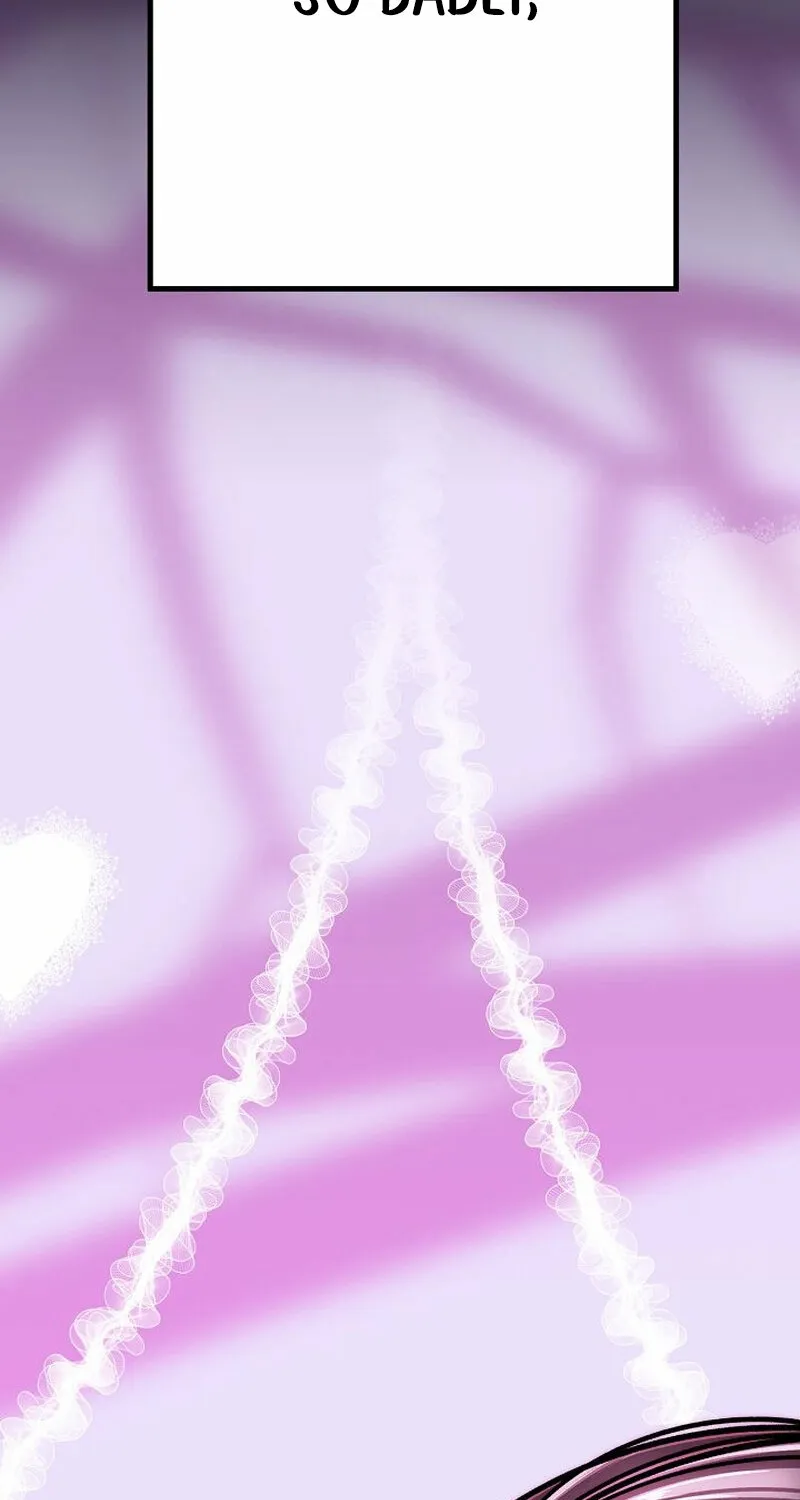 Chapter 10 - Image 33