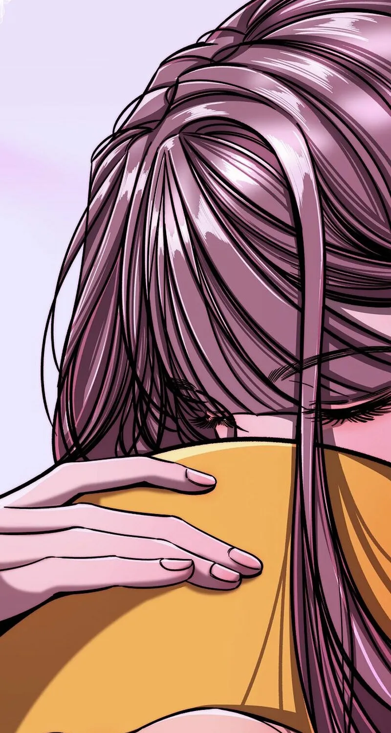 Chapter 10 - Image 34