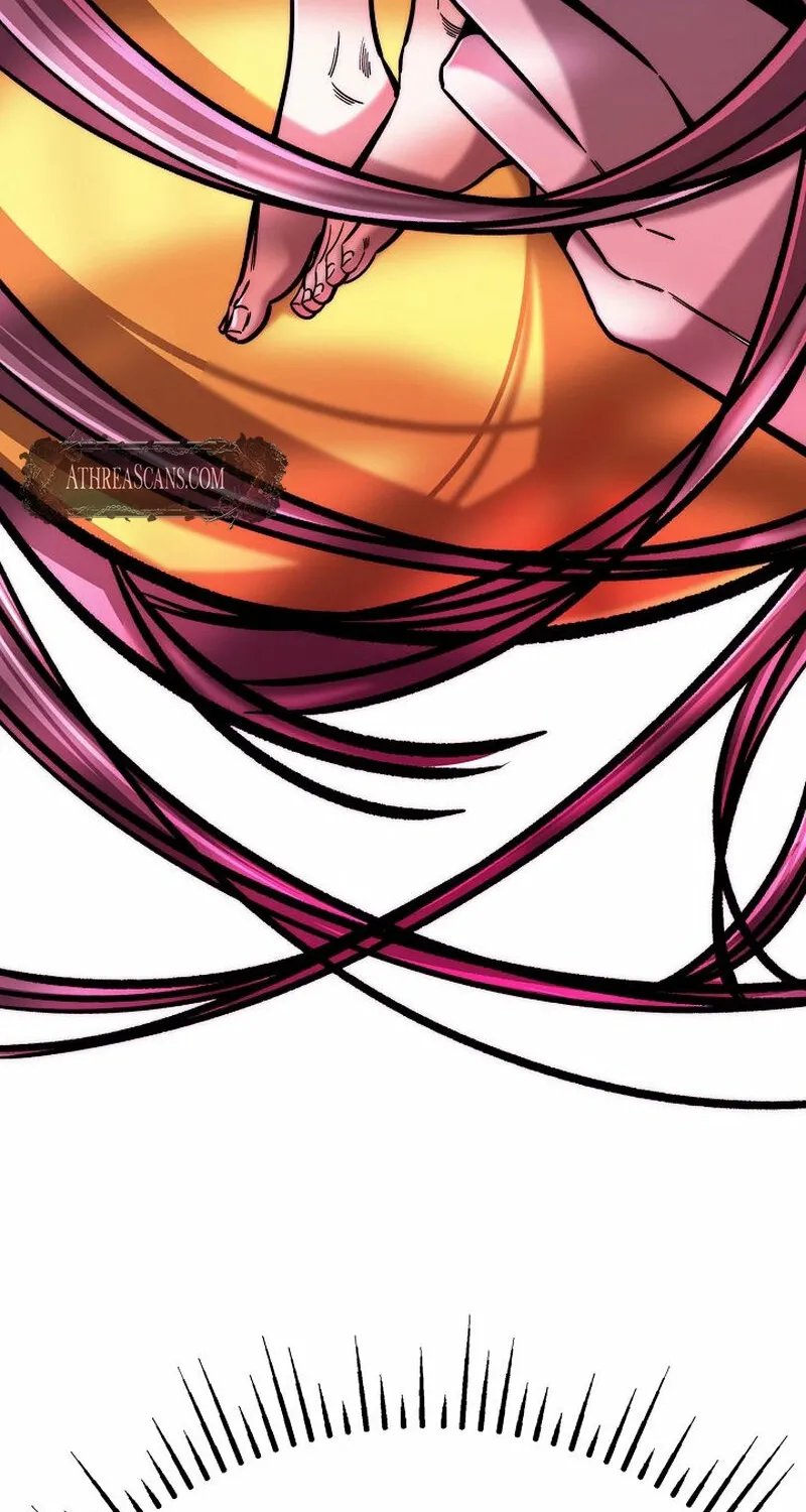 Chapter 10 - Image 36