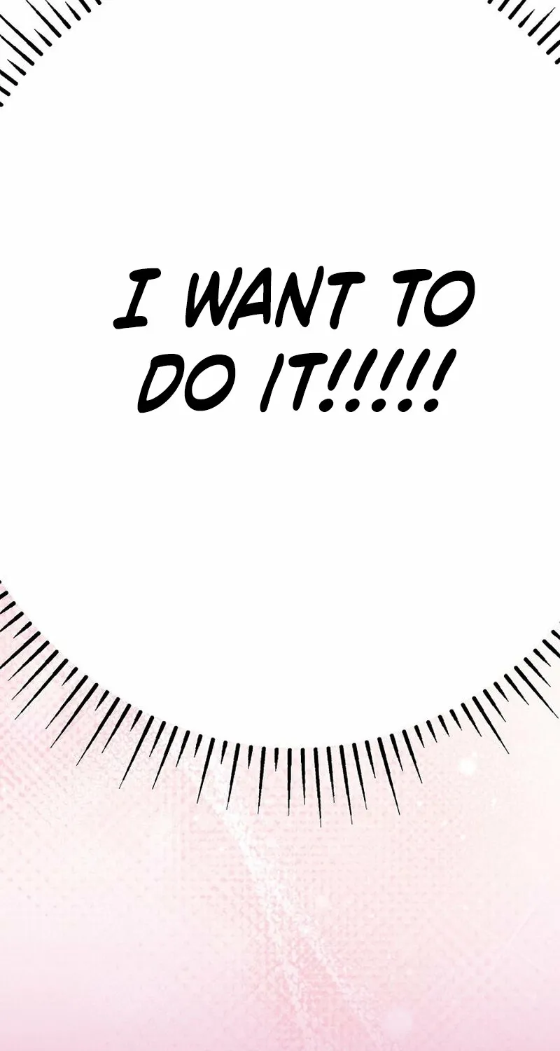 Chapter 10 - Image 37