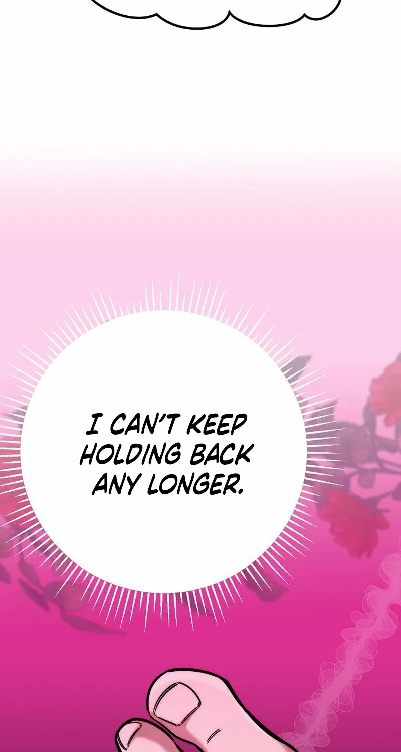 Chapter 10 - Image 4