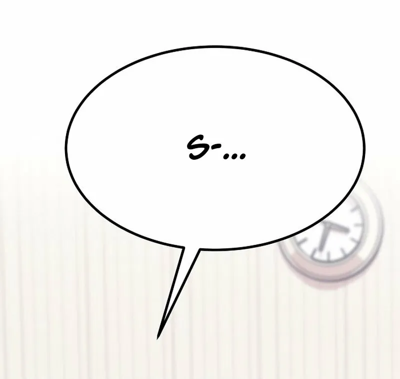 Chapter 10 - Image 40