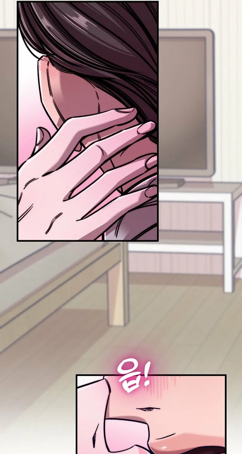 Chapter 10 - Image 41