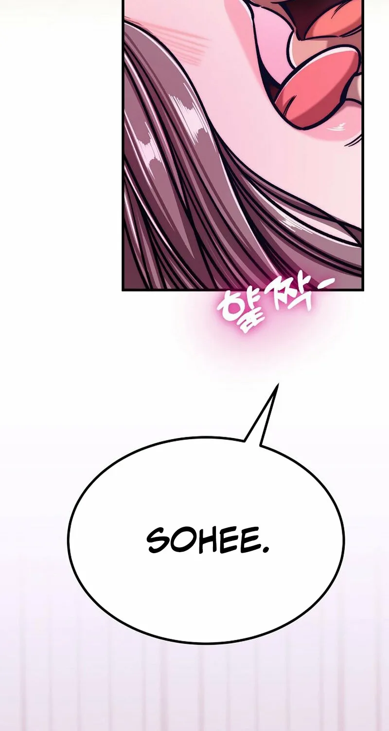 Chapter 10 - Image 42