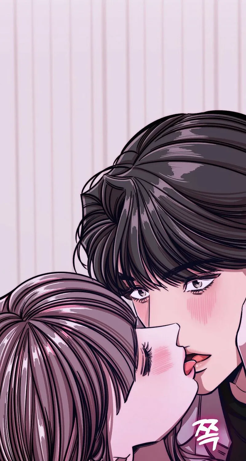 Chapter 10 - Image 43