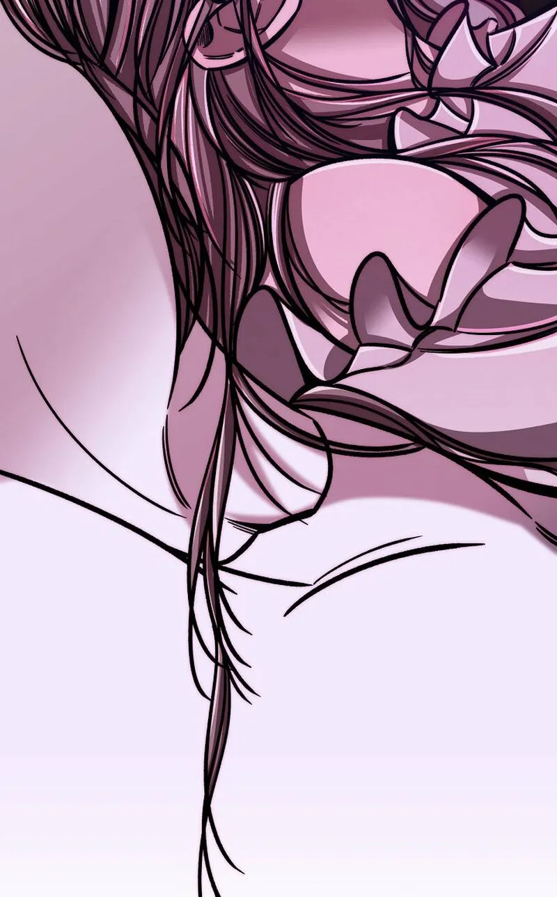 Chapter 10 - Image 44