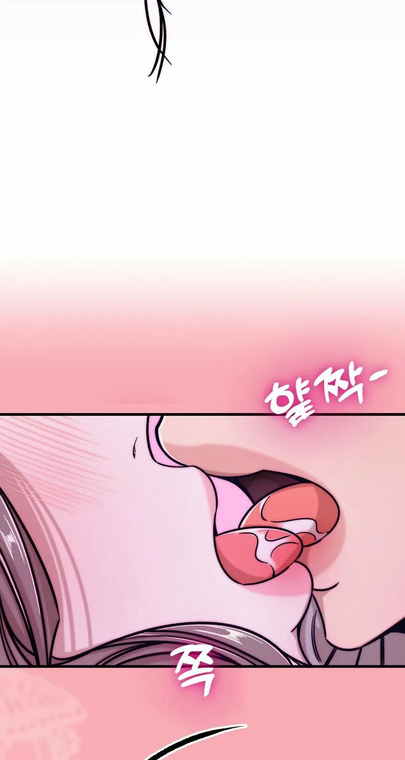 Chapter 10 - Image 45