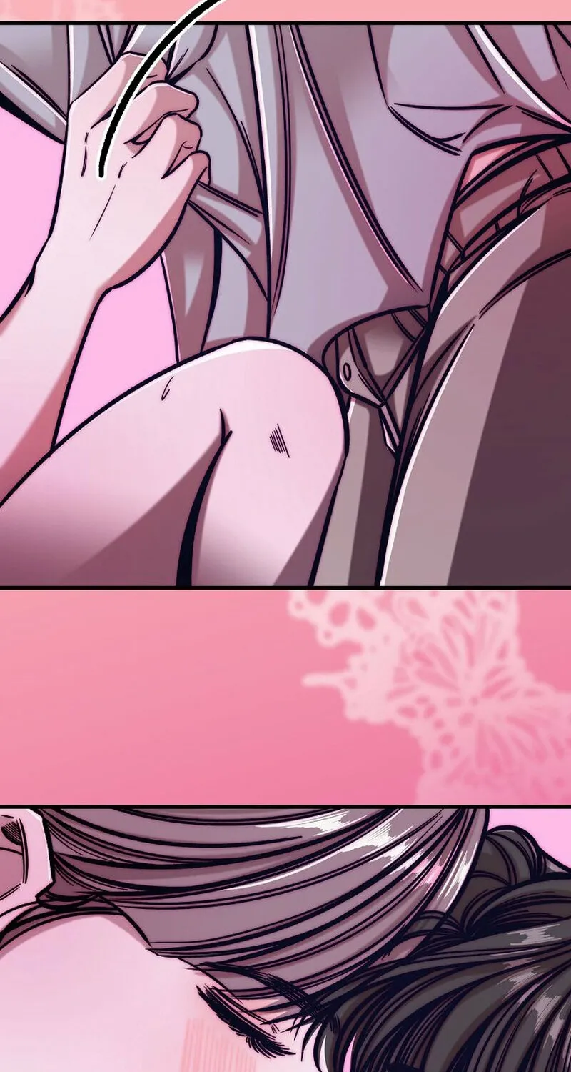 Chapter 10 - Image 46