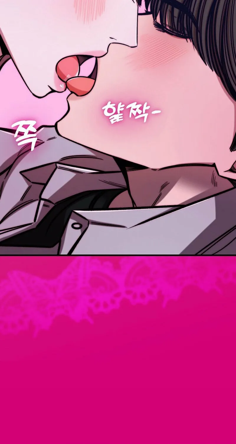 Chapter 10 - Image 47