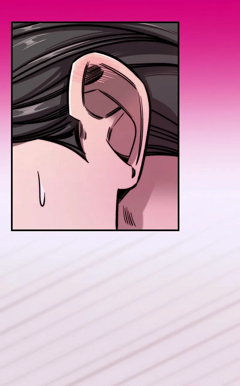 Chapter 10 - Image 48