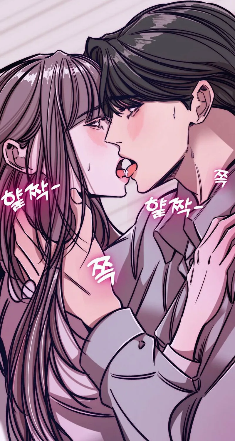 Chapter 10 - Image 49