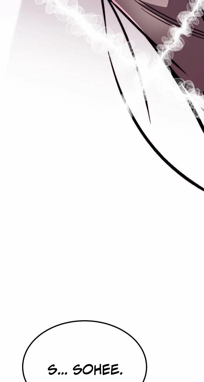 Chapter 10 - Image 51