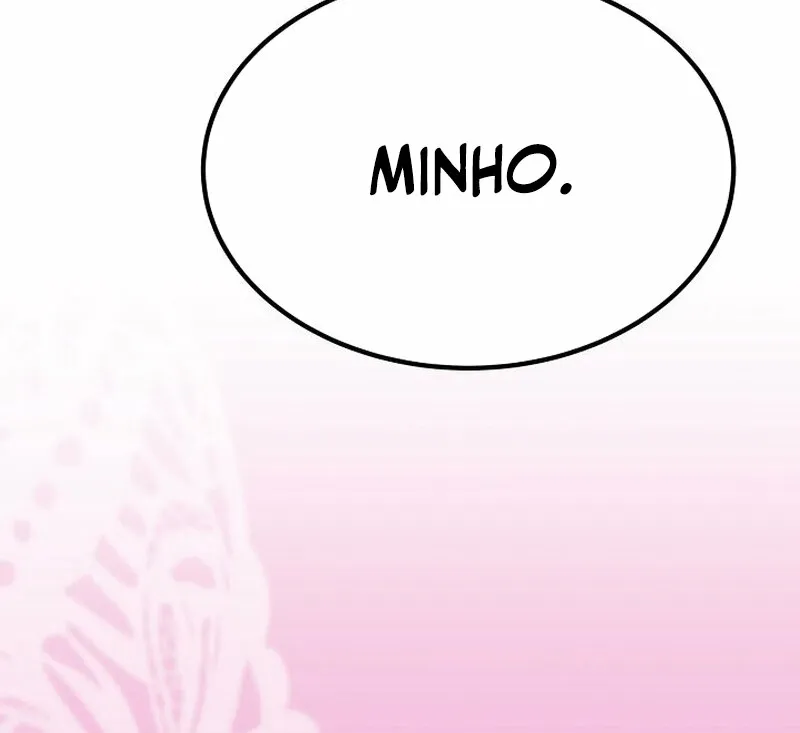 Chapter 10 - Image 53