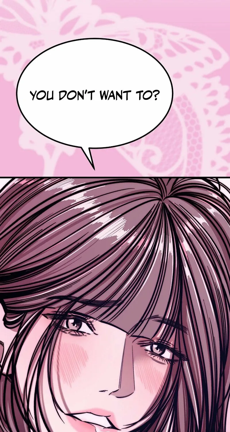 Chapter 10 - Image 54