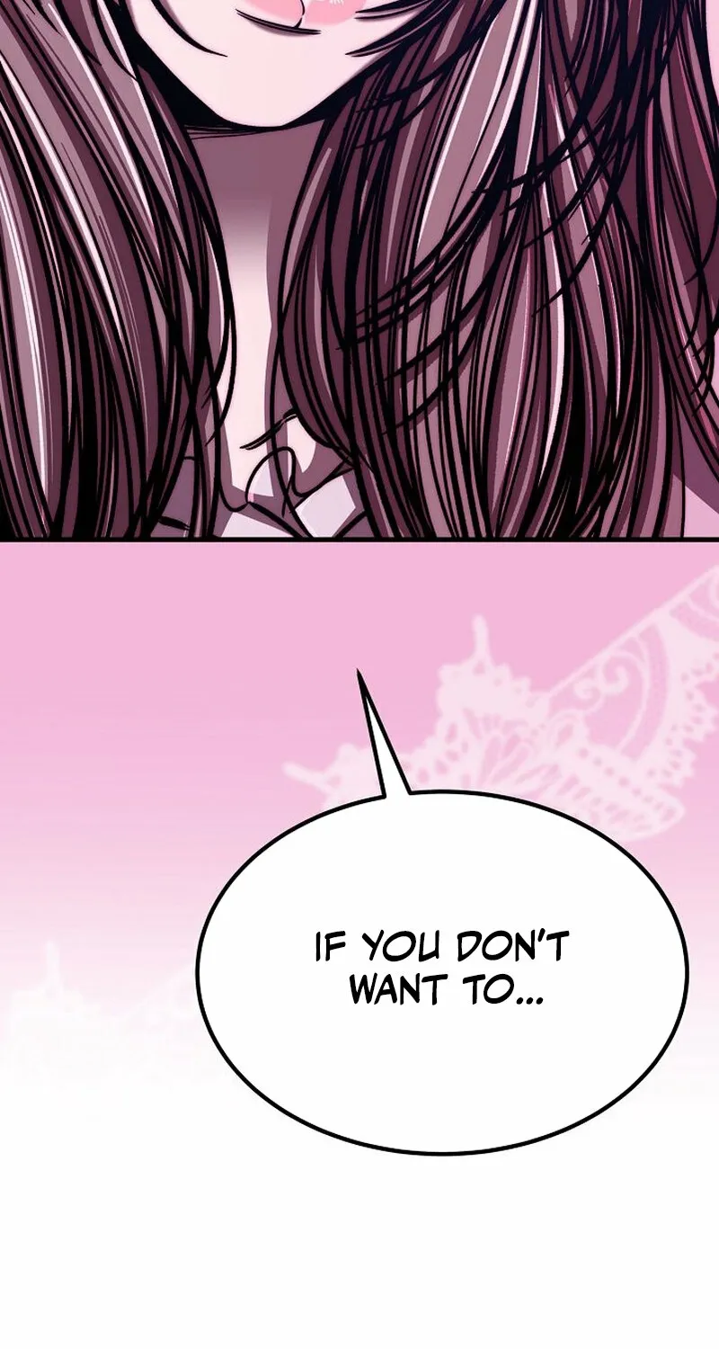 Chapter 10 - Image 55