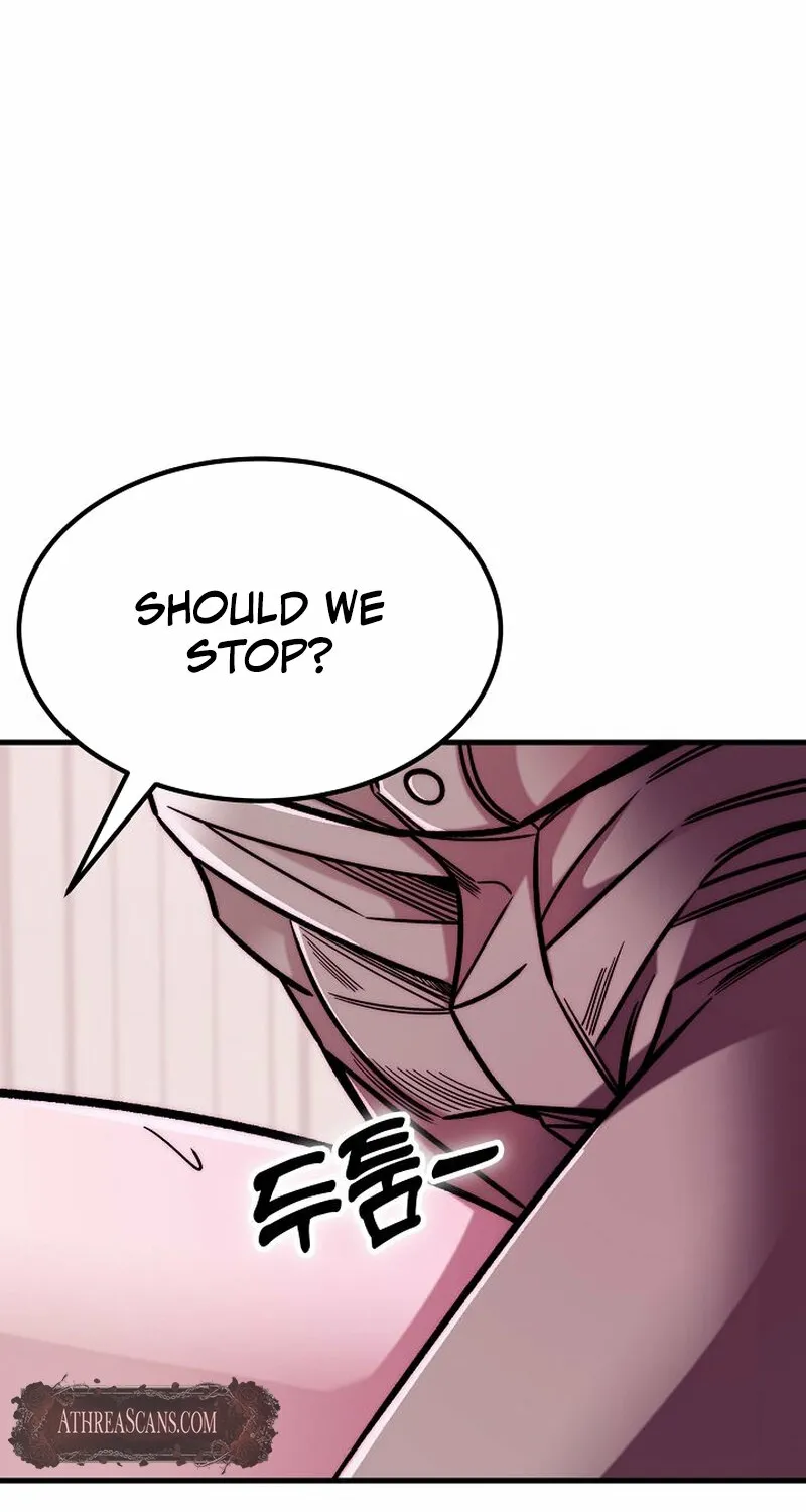 Chapter 10 - Image 56