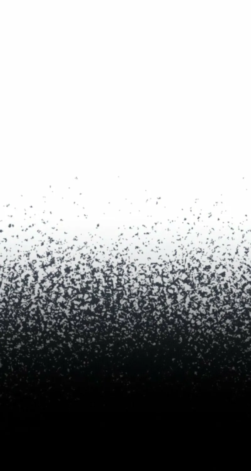 Chapter 10 - Image 57