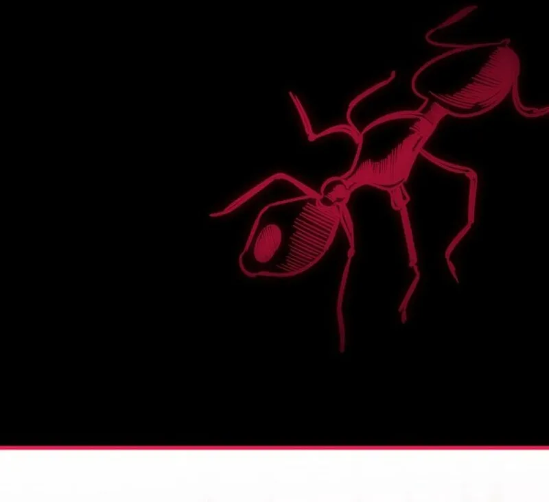 Chapter 10 - Image 58