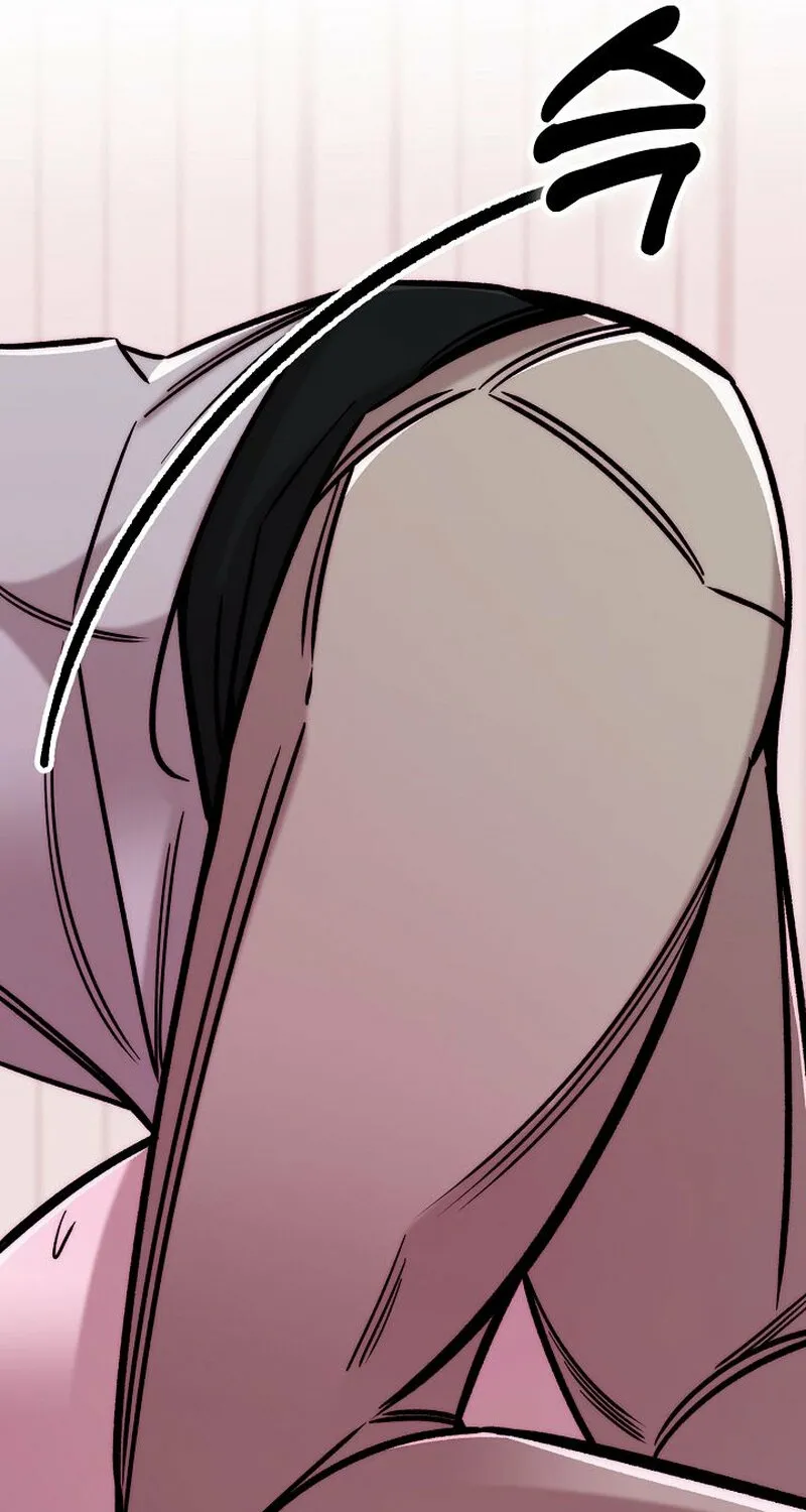 Chapter 10 - Image 59